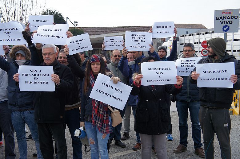 2016 03 17 FolgaServicarneFrigolouro03.JPG